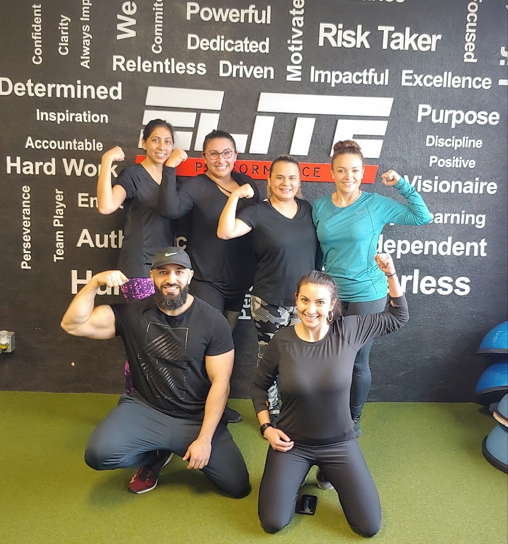 Upright Fitness, LLC | 23 Beta Ct Suite A, San Ramon, CA 94583 | Phone: (925) 474-7297