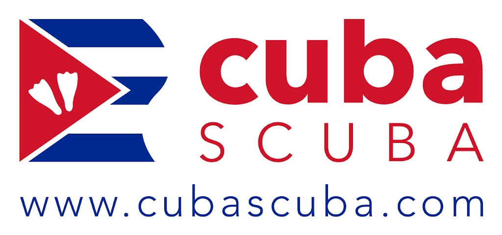 CubaScuba.com | 707 San Bruno Ave, San Francisco, CA 94107 | Phone: (800) 669-0310