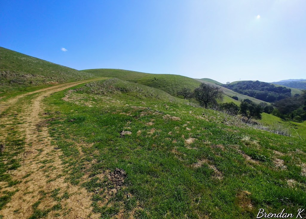 Carquinez Strait Regional Shoreline Port Costa Staging Area- | 2RP9+WW, Port Costa, CA 94569 | Phone: (888) 327-2757