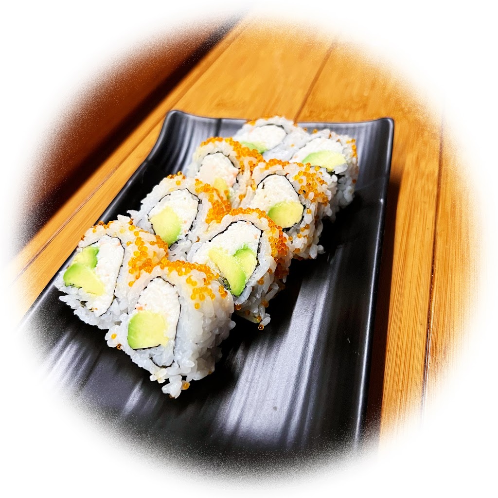 Yume Sushi | 757 Monterey Blvd, San Francisco, CA 94127 | Phone: (415) 333-8500