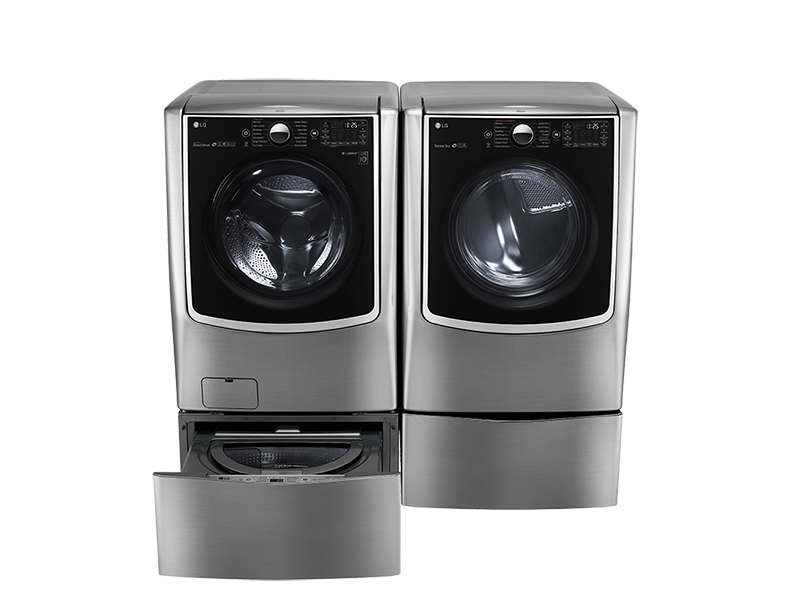 Top Home Appliance Repair | 546 Loleta Ln, Novato, CA 94947 | Phone: (628) 214-0064