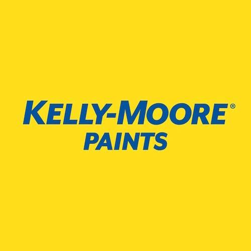 Kelly-Moore Paints | 3981 First St, Livermore, CA 94551 | Phone: (925) 606-7048