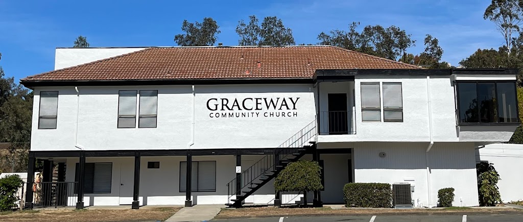 The Graceway Church | 1315 Military W, Benicia, CA 94510 | Phone: (707) 745-5683