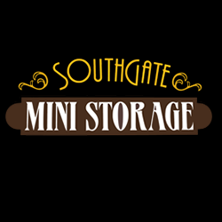 Southgate Mini Storage | 1025 Golden Gate Dr, Napa, CA 94558 | Phone: (707) 255-1677