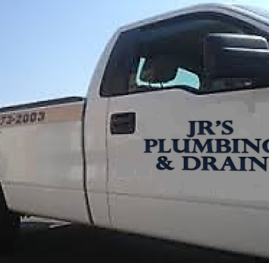 JRs Plumbing and Drain | 4215 Broadway, American Canyon, CA 94503 | Phone: (707) 373-2003