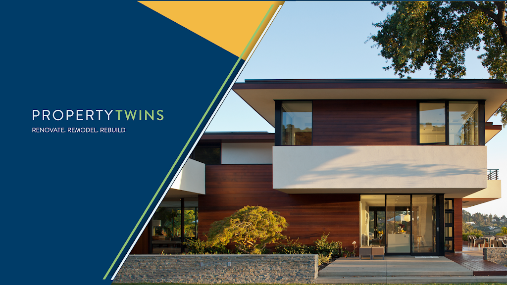 Property Twins | 259 Twinlake Dr, Sunnyvale, CA 94089 | Phone: (408) 800-2488
