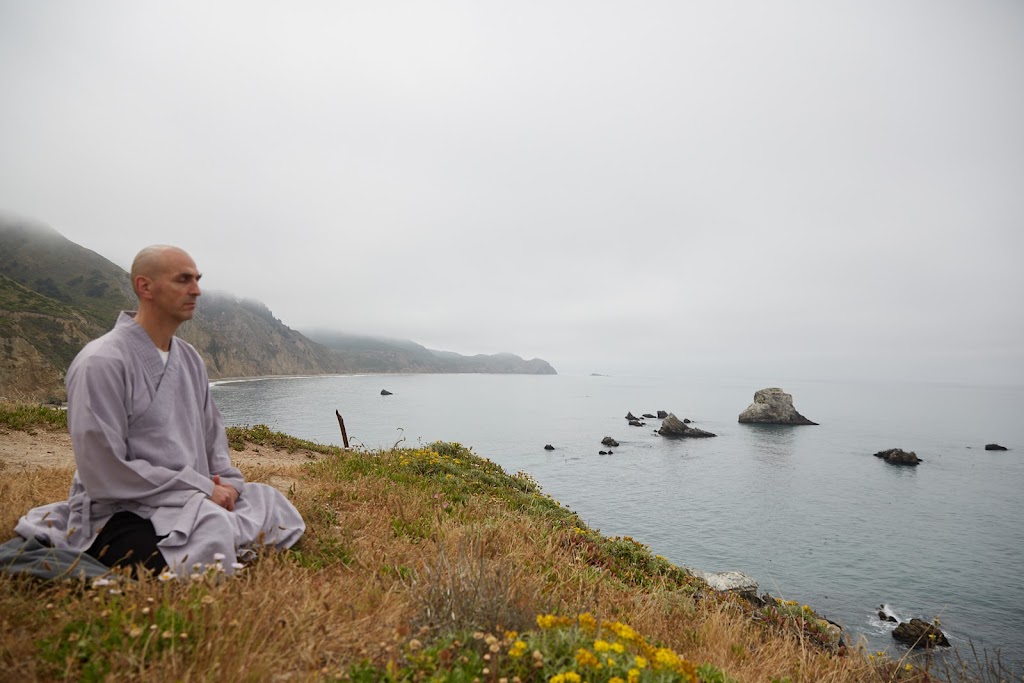 Universal Chan: International Zen Buddhist Center | 445 Colusa Ave, Kensington, CA 94707 | Phone: (510) 394-5019