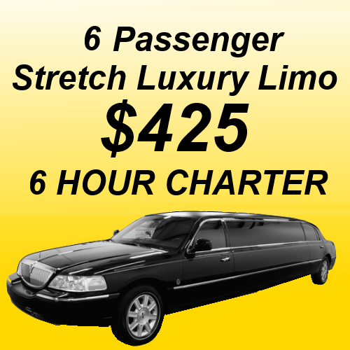 VACAVILLE LIMOUSINES | 3417 Moss Valley Dr, Fairfield, CA 94534 | Phone: (707) 348-4900