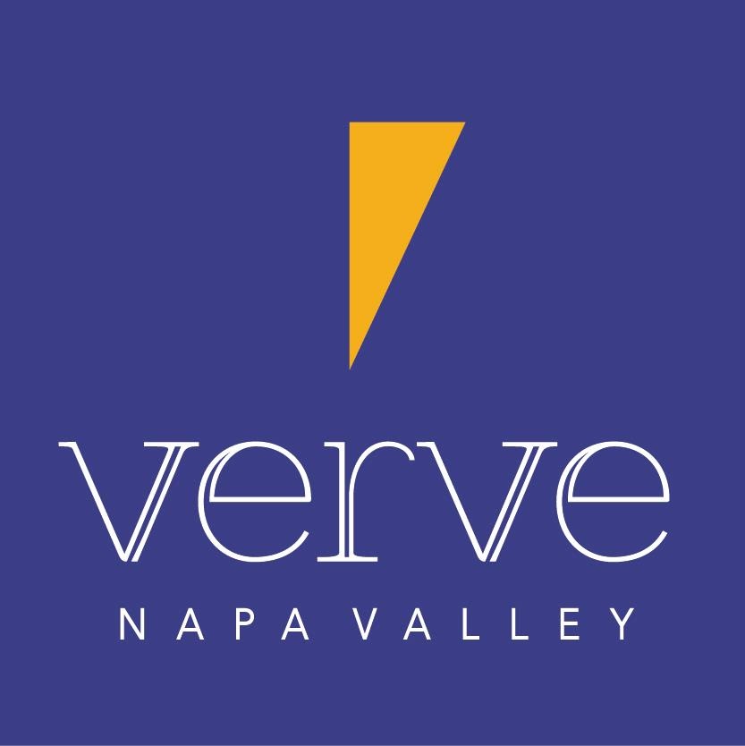 Verve Napa Valley, Curated Wine Country Tours & Events | 2063 3rd Ave, Napa, CA 94558 | Phone: (707) 253-2269
