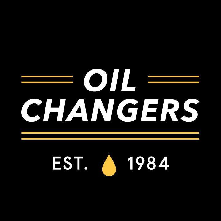 Oil Changers | 1247 Portola Ave, Livermore, CA 94551 | Phone: (925) 447-3346