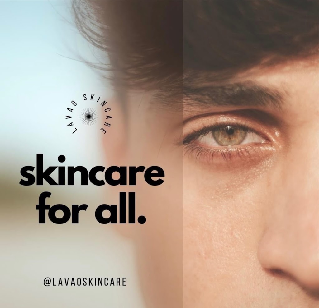 Lavao Skincare | 123 Miraluna Way, San Bruno, CA 94066 | Phone: (650) 784-0650