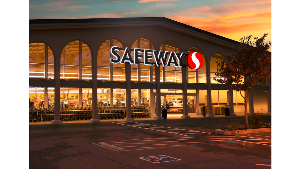 Safeway Pharmacy | 3902 Washington Blvd, Fremont, CA 94538 | Phone: (510) 490-6695