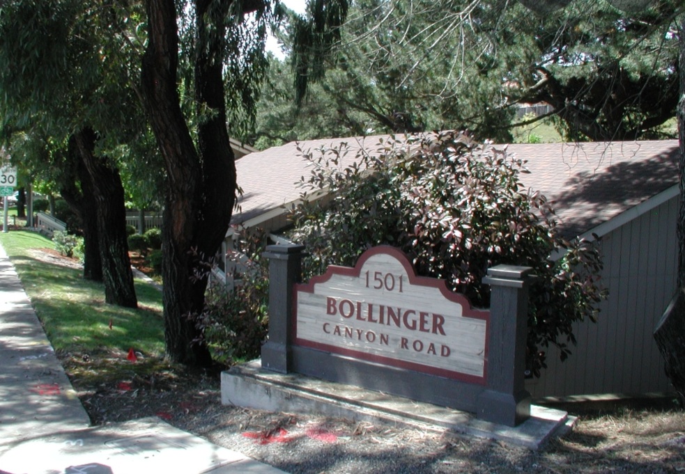 Still Waters Massage & Bodywork Studio | 1501 Bollinger Canyon Rd Ste D, San Ramon, CA 94583 | Phone: (925) 252-5329