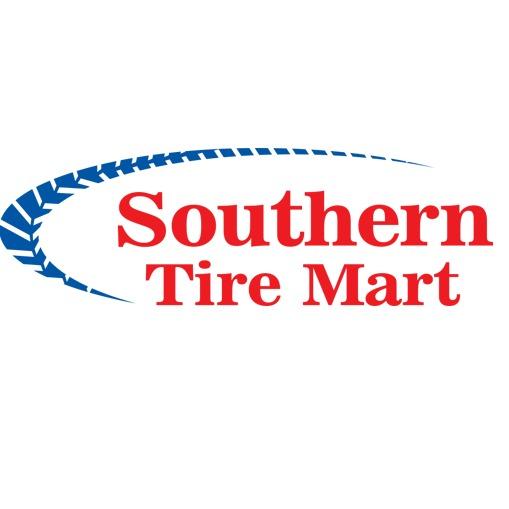 Southern Tire Mart | 4575 Pacheco Blvd, Martinez, CA 94553 | Phone: (925) 372-9056