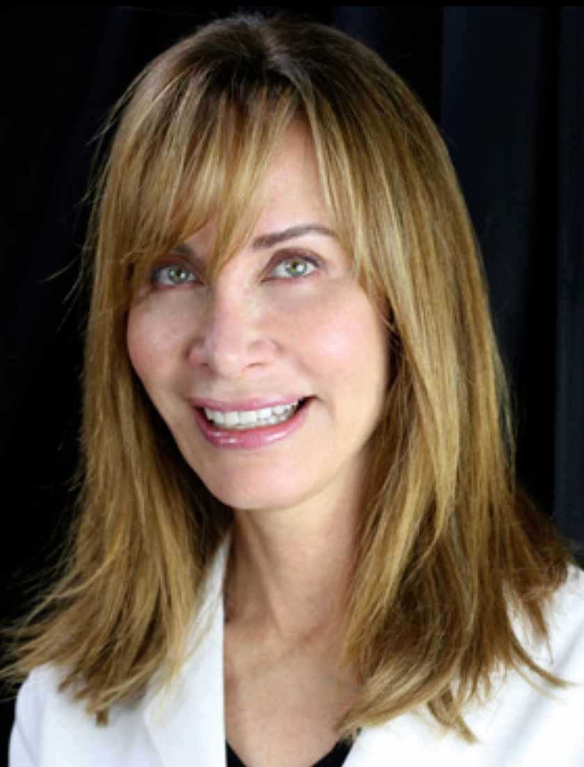 Britt Swor- Yim, MD | Facial Aesthetics Medispa | Botox, Filler | 156 E Napa St, Sonoma, CA 95476 | Phone: (415) 596-1075