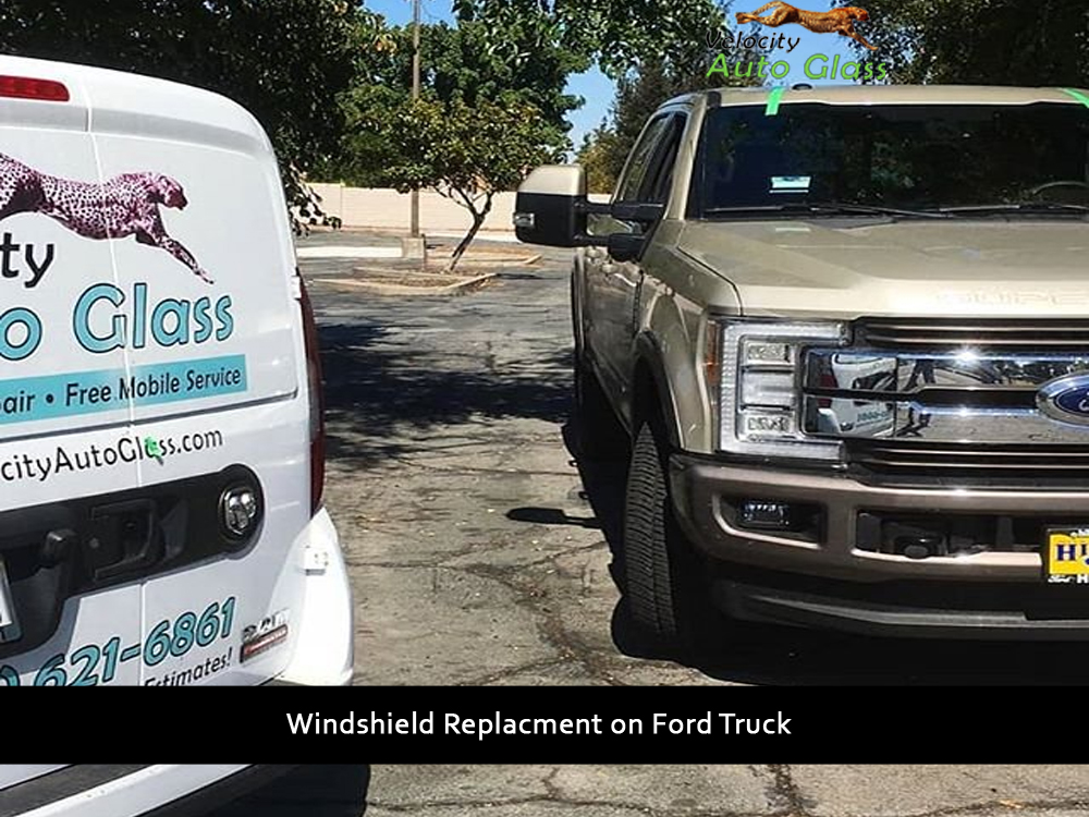 Velocity Mobile Auto Glass | 3704 Remuda Way, Pinole, CA 94564 | Phone: (510) 890-4040