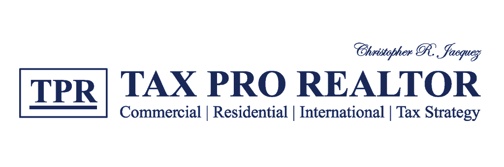 Tax Pro Realty | 39812 Mission Blvd #111, Fremont, CA 94539 | Phone: (510) 766-0771