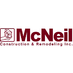 McNeil Construction & Remodeling, Inc. | 8092 Woodland Hills Dr, Cotati, CA 94931 | Phone: (707) 665-9531