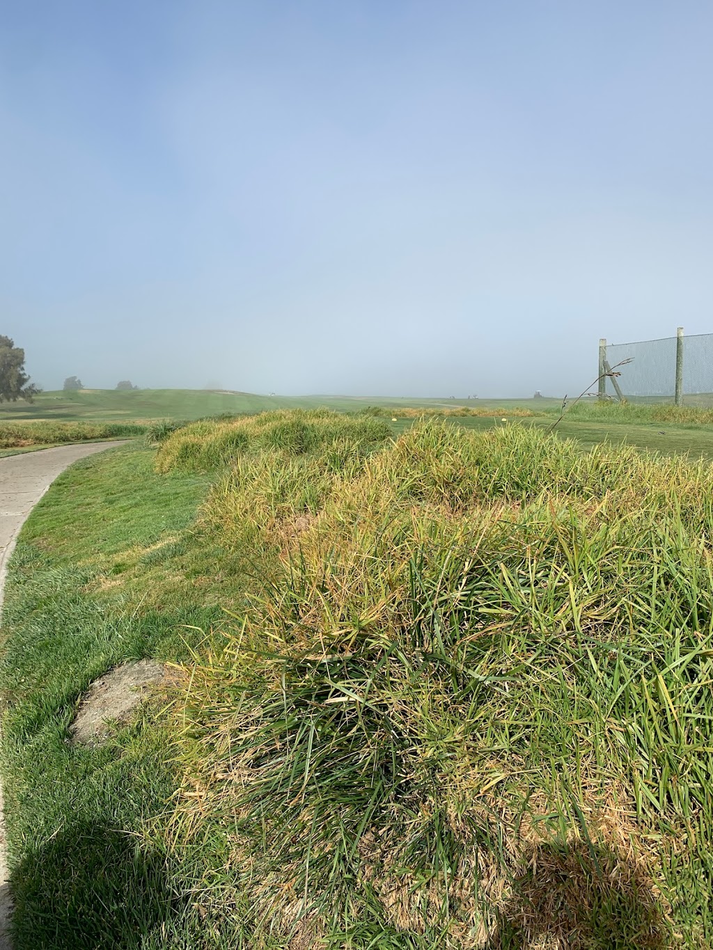 Dan Chicorel Golf Instruction | 13800 Monarch Bay Dr, San Leandro, CA 94577 | Phone: (510) 917-0576