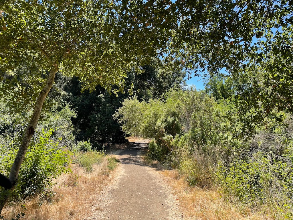 Chamise Trail | Chamise Trail, Palo Alto, CA 94304 | Phone: (650) 329-2423