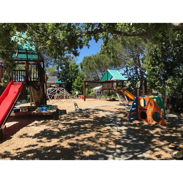 Montessori In Motion | 3 Wellbrock Heights, San Rafael, CA 94903 | Phone: (415) 472-5622