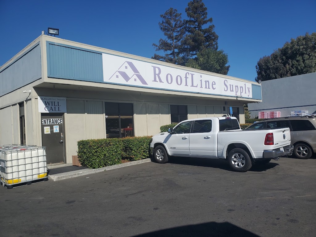 Roofline Supply And Delivery | 1341 Old Oakland Rd, San Jose, CA 95112 | Phone: (408) 477-3460