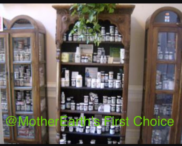 Mother Earths first choice by Allana guidry | 118 Lytham Way, Vallejo, CA 94591 | Phone: (707) 515-8004