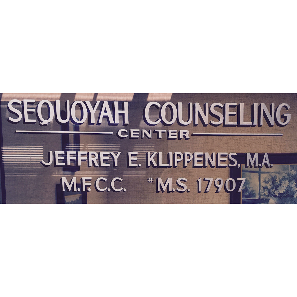 Sequoyah Counseling Center | 21168 Redwood Rd, Castro Valley, CA 94546 | Phone: (510) 646-0123