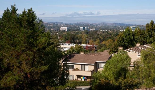 Lime Ridge Apartments | 3278 Tioga Rd, Concord, CA 94518 | Phone: (833) 300-7169