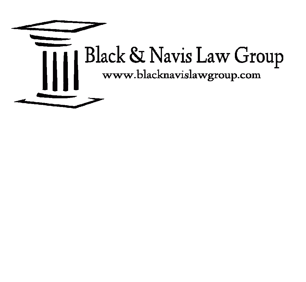 Black and Navis Law Group | 3182 Old Tunnel Rd STE C, Lafayette, CA 94549 | Phone: (800) 783-1798