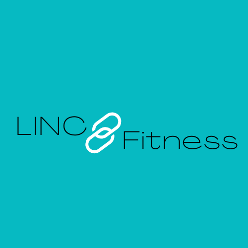 LINC Fitness | 540 W Rincon Ave, Campbell, CA 95008 | Phone: (669) 250-2011