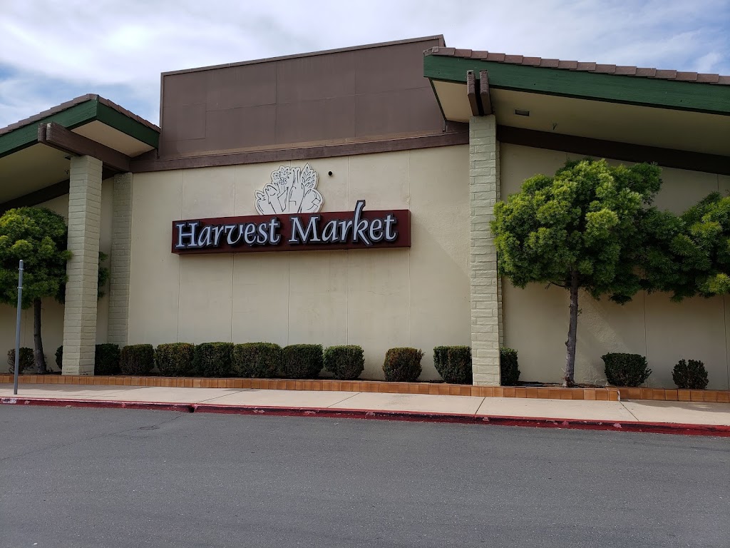Harvest Market | 155 San Marin Dr, Novato, CA 94945 | Phone: (415) 898-1925