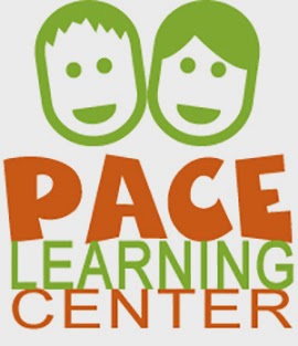 PACE Learning Center | 100 Skyline Plaza #102, Daly City, CA 94015 | Phone: (650) 994-7223