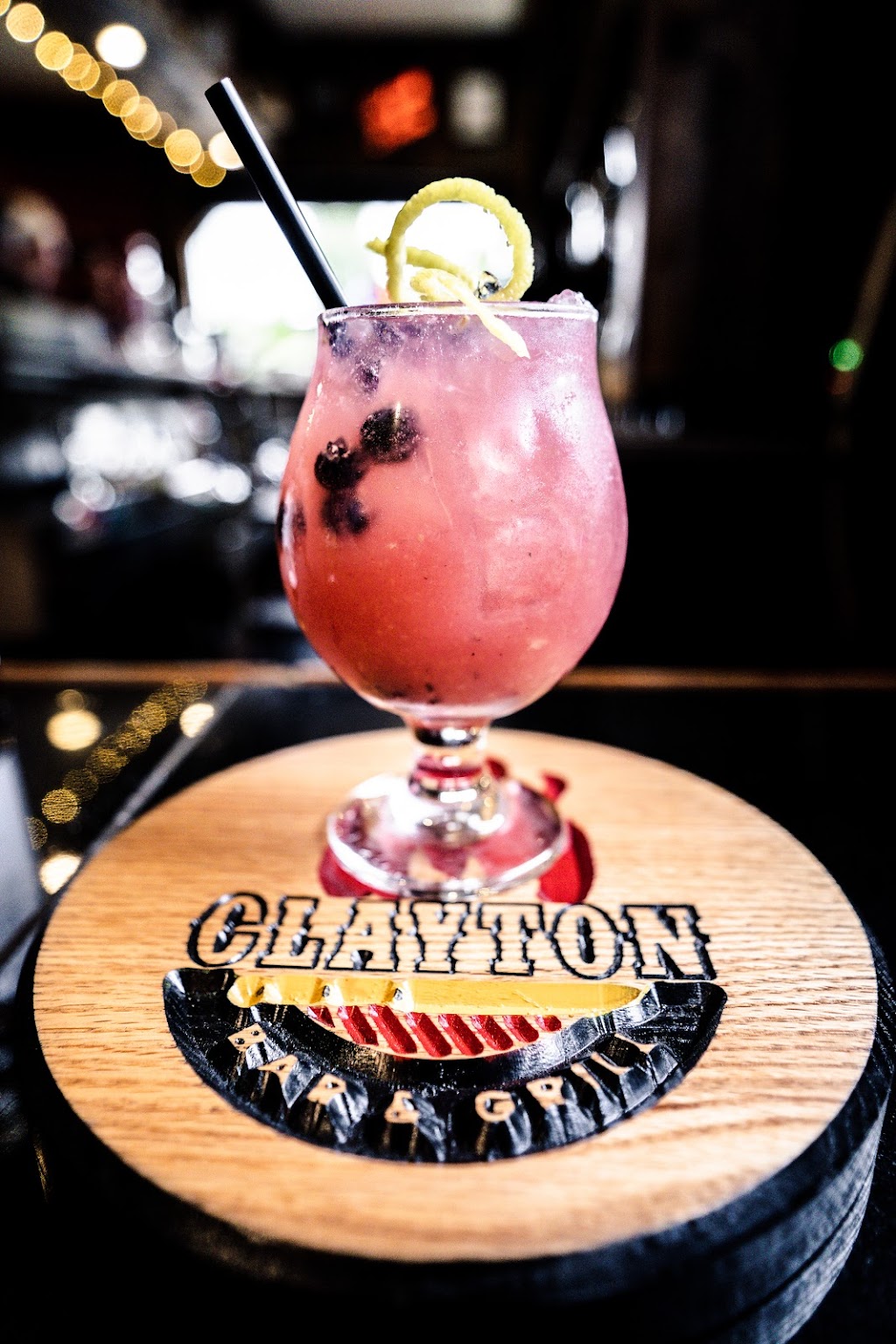Clayton Bar and Grill | 4635 Clayton Rd, Concord, CA 94521 | Phone: (925) 332-5488