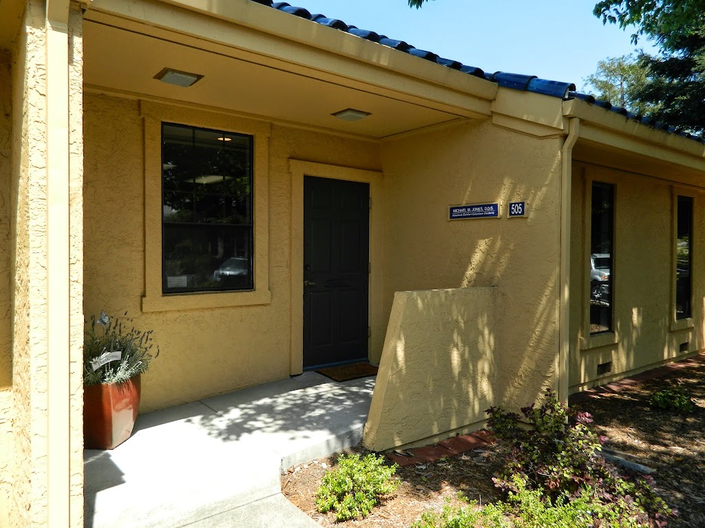 Park Place Dental | 131 Lynch Creek Way suite a, Petaluma, CA 94954 | Phone: (707) 210-0304