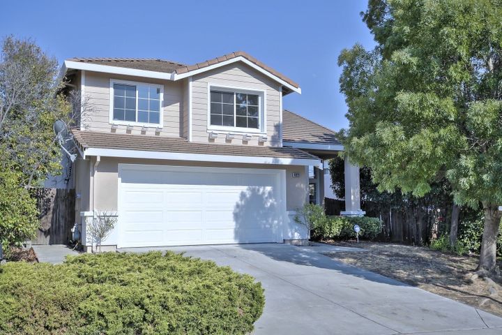 Coveway Properties | 932 La Gonda Way, Danville, CA 94526 | Phone: (925) 667-5395