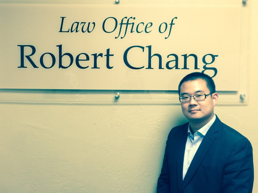 Law Office of Robert Chang | 2016 Lewelling Blvd, San Leandro, CA 94579 | Phone: (510) 388-4866