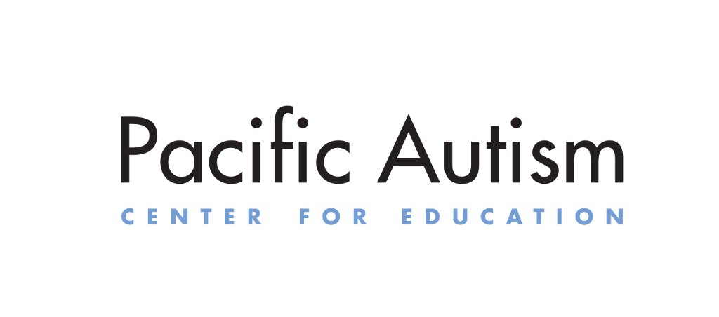 Pacific Autism Center for Education | 1880 Pruneridge Ave, Santa Clara, CA 95050 | Phone: (408) 245-3400
