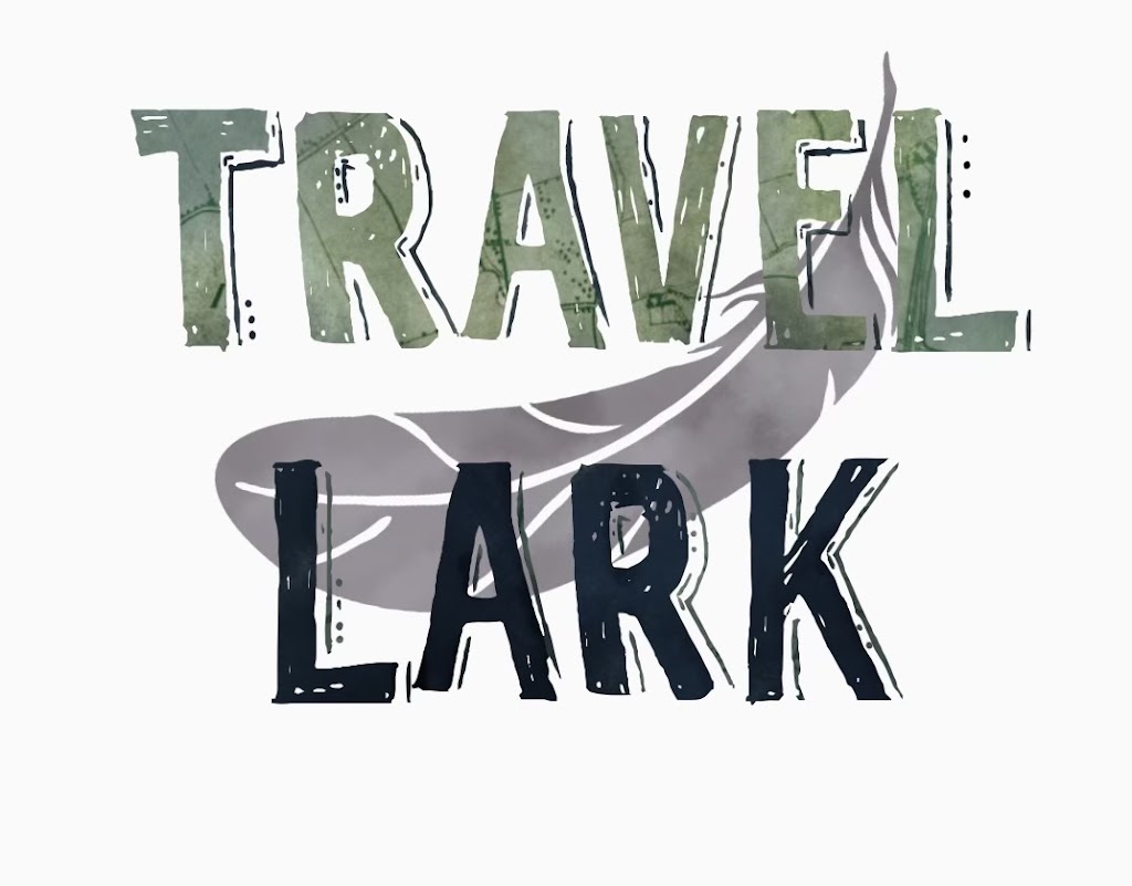 Travel Lark Travels | 769 Oakbrook Dr, Fairfield, CA 94534 | Phone: (707) 410-6930