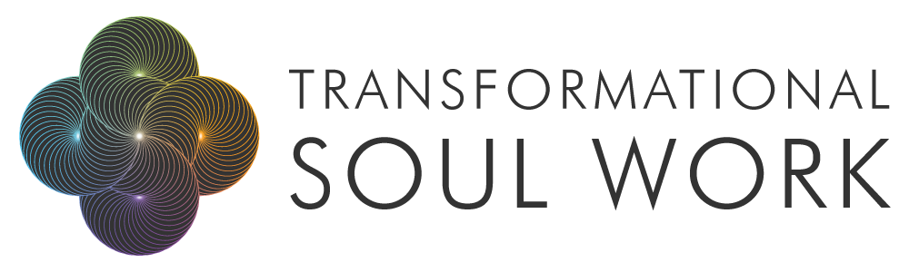 Transformational Soul Work | 7595 Redwood Blvd, Novato, CA 94945 | Phone: (415) 640-7198