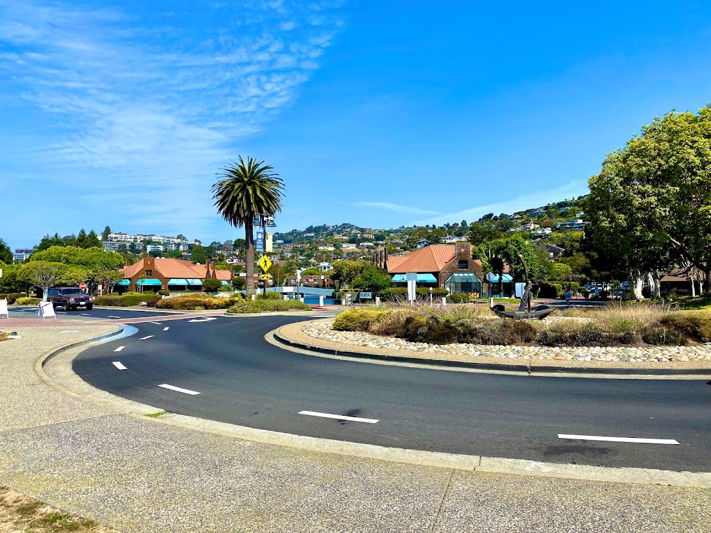 Angel Island - Tiburon Ferry | 21 Main St, Belvedere Tiburon, CA 94920 | Phone: (415) 435-2131