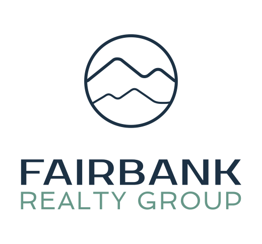 Fairbank Realty Group | 401 North Ave UNIT 308, San Rafael, CA 94903 | Phone: (415) 491-4880