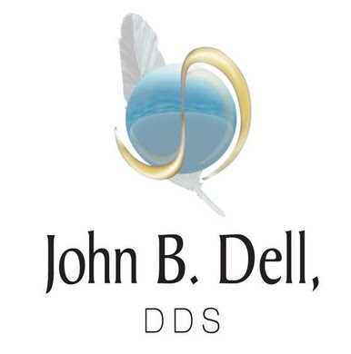John B. Dell, DDS | 1245 Mission Rd, South San Francisco, CA 94080 | Phone: (650) 952-9565