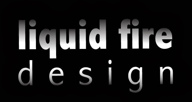 Liquid Fire Design | 851 81st Ave, Oakland, CA 94621 | Phone: (510) 568-9606
