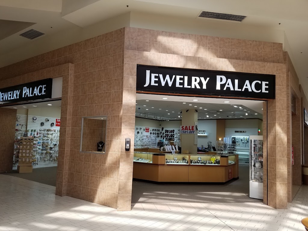 Jewelry Palace | 2550 Somersville Rd, Antioch, CA 94509 | Phone: (925) 753-1239