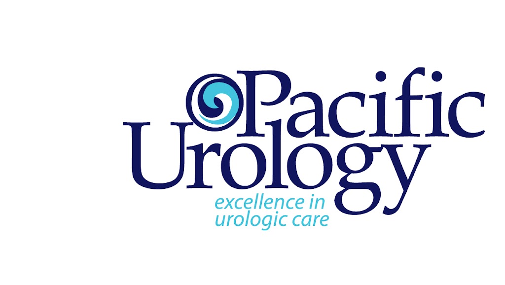 Pacific Urology | 1220 Rossmoor Pkwy, Walnut Creek, CA 94595 | Phone: (925) 937-7740