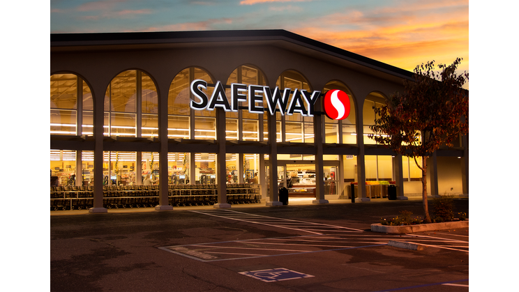 Safeway Pharmacy | 6790 Bernal Ave, Pleasanton, CA 94566 | Phone: (925) 484-1960