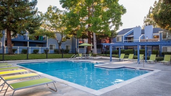 Mosaic Apartments | 1128 E Leland Rd, Pittsburg, CA 94565 | Phone: (925) 427-2114