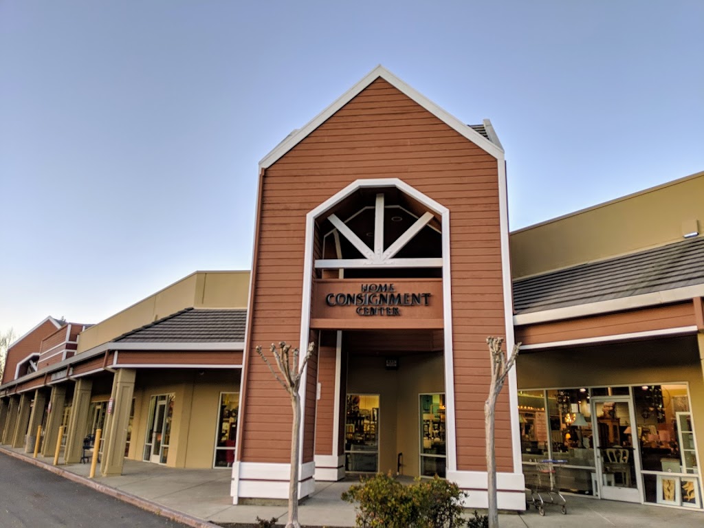 Home Consignment Center - Danville | 1901 Camino Ramon #F, Danville, CA 94526 | Phone: (925) 866-6164