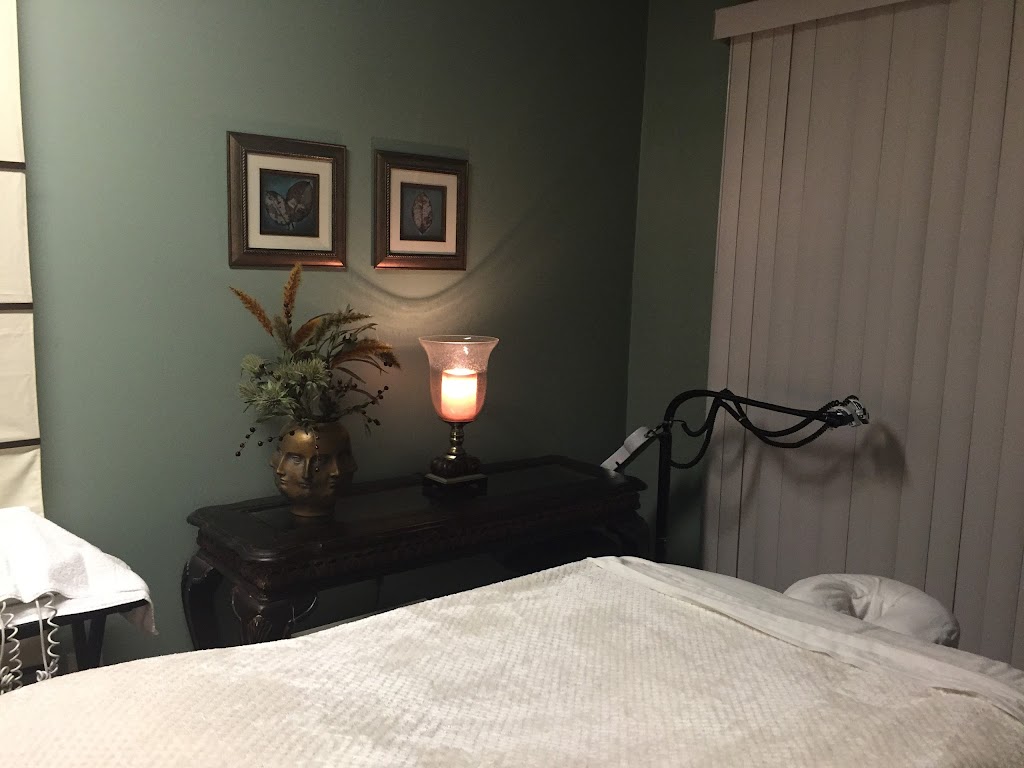 Back 2 Perfect - Pleasant Hill Pain Management & Healing Massage | 2651 Pleasant Hill Rd, Pleasant Hill, CA 94523 | Phone: (925) 979-9005